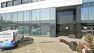 Erhvervslokaler til leje, Katowice, Śląskie, &lt;span class=&quot;blurred street&quot; onclick=&quot;ProcessAdRequest(2723277)&quot;&gt;&lt;span class=&quot;hint&quot;&gt;Se vej-navn&lt;/span&gt;[xxxxxxxxxx]&lt;/span&gt;