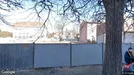 Gewerbeimmobilien zur Miete, Gdańsk, Pomorskie, &lt;span class=&quot;blurred street&quot; onclick=&quot;ProcessAdRequest(2723282)&quot;&gt;&lt;span class=&quot;hint&quot;&gt;Siehe Straßennamen&lt;/span&gt;[xxxxxxxxxxxxxxxxx]&lt;/span&gt;