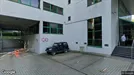 Erhvervslokaler til leje, Katowice, Śląskie, &lt;span class=&quot;blurred street&quot; onclick=&quot;ProcessAdRequest(2723291)&quot;&gt;&lt;span class=&quot;hint&quot;&gt;Se vej-navn&lt;/span&gt;[xxxxxxxxxx]&lt;/span&gt;