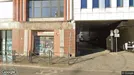 Erhvervslokaler til leje, Wrocław, Dolnośląskie, &lt;span class=&quot;blurred street&quot; onclick=&quot;ProcessAdRequest(2723296)&quot;&gt;&lt;span class=&quot;hint&quot;&gt;Se vej-navn&lt;/span&gt;[xxxxxxxxxx]&lt;/span&gt;
