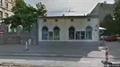 Commercial space for rent, Łódź, Łódzkie, &lt;span class=&quot;blurred street&quot; onclick=&quot;ProcessAdRequest(2723297)&quot;&gt;&lt;span class=&quot;hint&quot;&gt;See streetname&lt;/span&gt;[xxxxxxxxxxxxx]&lt;/span&gt;