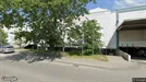 Commercial space for rent, Gdańsk, Pomorskie, &lt;span class=&quot;blurred street&quot; onclick=&quot;ProcessAdRequest(2723299)&quot;&gt;&lt;span class=&quot;hint&quot;&gt;See streetname&lt;/span&gt;[xxxxxxxxxxxxx]&lt;/span&gt;