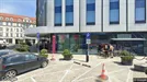 Gewerbeimmobilien zur Miete, Katowice, Śląskie, &lt;span class=&quot;blurred street&quot; onclick=&quot;ProcessAdRequest(2723330)&quot;&gt;&lt;span class=&quot;hint&quot;&gt;Siehe Straßennamen&lt;/span&gt;[xxxxxxxxxxxxxxxxx]&lt;/span&gt;