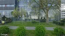 Erhvervslokaler til leje, Wrocław, Dolnośląskie, &lt;span class=&quot;blurred street&quot; onclick=&quot;ProcessAdRequest(2723333)&quot;&gt;&lt;span class=&quot;hint&quot;&gt;Se vej-navn&lt;/span&gt;[xxxxxxxxxx]&lt;/span&gt;