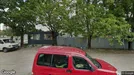 Commercial space for rent, Olsztyn, Warmińsko-Mazurskie, &lt;span class=&quot;blurred street&quot; onclick=&quot;ProcessAdRequest(2723352)&quot;&gt;&lt;span class=&quot;hint&quot;&gt;See streetname&lt;/span&gt;[xxxxxxxxxxxxx]&lt;/span&gt;