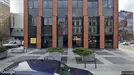 Erhvervslokaler til leje, Łódź, Łódzkie, &lt;span class=&quot;blurred street&quot; onclick=&quot;ProcessAdRequest(2723353)&quot;&gt;&lt;span class=&quot;hint&quot;&gt;Se vej-navn&lt;/span&gt;[xxxxxxxxxx]&lt;/span&gt;