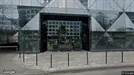 Bedrijfspand te huur, Wrocław, Dolnośląskie, &lt;span class=&quot;blurred street&quot; onclick=&quot;ProcessAdRequest(2723374)&quot;&gt;&lt;span class=&quot;hint&quot;&gt;Zie straatnaam&lt;/span&gt;[xxxxxxxxxxxxx]&lt;/span&gt;