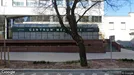 Erhvervslokaler til leje, Gdynia, Pomorskie, &lt;span class=&quot;blurred street&quot; onclick=&quot;ProcessAdRequest(2723377)&quot;&gt;&lt;span class=&quot;hint&quot;&gt;Se vej-navn&lt;/span&gt;[xxxxxxxxxx]&lt;/span&gt;