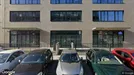 Erhvervslokaler til leje, Wrocław, Dolnośląskie, &lt;span class=&quot;blurred street&quot; onclick=&quot;ProcessAdRequest(2723381)&quot;&gt;&lt;span class=&quot;hint&quot;&gt;Se vej-navn&lt;/span&gt;[xxxxxxxxxx]&lt;/span&gt;