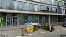 Commercial space for rent, Poznań, Wielkopolskie, &lt;span class=&quot;blurred street&quot; onclick=&quot;ProcessAdRequest(2723389)&quot;&gt;&lt;span class=&quot;hint&quot;&gt;See streetname&lt;/span&gt;[xxxxxxxxxxxxx]&lt;/span&gt;