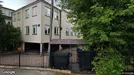 Gewerbeimmobilien zur Miete, Warschau Mokotów, Warschau, &lt;span class=&quot;blurred street&quot; onclick=&quot;ProcessAdRequest(2723399)&quot;&gt;&lt;span class=&quot;hint&quot;&gt;Siehe Straßennamen&lt;/span&gt;[xxxxxxxxxxxxxxxxx]&lt;/span&gt;