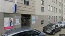 Bedrijfspand te huur, Lublin, Lubelskie, &lt;span class=&quot;blurred street&quot; onclick=&quot;ProcessAdRequest(2723405)&quot;&gt;&lt;span class=&quot;hint&quot;&gt;Zie straatnaam&lt;/span&gt;[xxxxxxxxxxxxx]&lt;/span&gt;