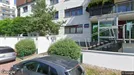 Erhvervslokaler til leje, Warszawa Mokotów, Warszawa, &lt;span class=&quot;blurred street&quot; onclick=&quot;ProcessAdRequest(2723413)&quot;&gt;&lt;span class=&quot;hint&quot;&gt;Se vej-navn&lt;/span&gt;[xxxxxxxxxx]&lt;/span&gt;