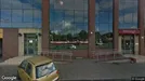 Erhvervslokaler til leje, Gdańsk, Pomorskie, &lt;span class=&quot;blurred street&quot; onclick=&quot;ProcessAdRequest(2723436)&quot;&gt;&lt;span class=&quot;hint&quot;&gt;Se vej-navn&lt;/span&gt;[xxxxxxxxxx]&lt;/span&gt;