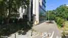 Erhvervslokaler til leje, Warszawa Mokotów, Warszawa, &lt;span class=&quot;blurred street&quot; onclick=&quot;ProcessAdRequest(2723444)&quot;&gt;&lt;span class=&quot;hint&quot;&gt;Se vej-navn&lt;/span&gt;[xxxxxxxxxx]&lt;/span&gt;
