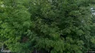 Lokaler för uthyrning, Warszawa Ursynów, Warsaw, &lt;span class=&quot;blurred street&quot; onclick=&quot;ProcessAdRequest(2723445)&quot;&gt;&lt;span class=&quot;hint&quot;&gt;Se gatunamn&lt;/span&gt;[xxxxxxxxxx]&lt;/span&gt;