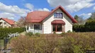Gewerbeimmobilien zur Miete, Warschau Mokotów, Warschau, &lt;span class=&quot;blurred street&quot; onclick=&quot;ProcessAdRequest(2723454)&quot;&gt;&lt;span class=&quot;hint&quot;&gt;Siehe Straßennamen&lt;/span&gt;[xxxxxxxxxxxxxxxxx]&lt;/span&gt;