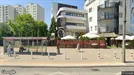 Kommersielle eiendommer til leie, Warszawa Mokotów, Warsaw, &lt;span class=&quot;blurred street&quot; onclick=&quot;ProcessAdRequest(2723461)&quot;&gt;&lt;span class=&quot;hint&quot;&gt;Se gatenavn&lt;/span&gt;[xxxxxxxxxx]&lt;/span&gt;
