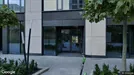 Lokaler för uthyrning, Warszawa Wola, Warsaw, &lt;span class=&quot;blurred street&quot; onclick=&quot;ProcessAdRequest(2723489)&quot;&gt;&lt;span class=&quot;hint&quot;&gt;Se gatunamn&lt;/span&gt;[xxxxxxxxxx]&lt;/span&gt;