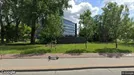 Erhvervslokaler til leje, Warszawa Włochy, Warszawa, &lt;span class=&quot;blurred street&quot; onclick=&quot;ProcessAdRequest(2723494)&quot;&gt;&lt;span class=&quot;hint&quot;&gt;Se vej-navn&lt;/span&gt;[xxxxxxxxxx]&lt;/span&gt;