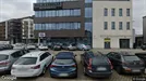 Erhvervslokaler til leje, Warszawa Włochy, Warszawa, &lt;span class=&quot;blurred street&quot; onclick=&quot;ProcessAdRequest(2723511)&quot;&gt;&lt;span class=&quot;hint&quot;&gt;Se vej-navn&lt;/span&gt;[xxxxxxxxxx]&lt;/span&gt;