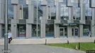Gewerbeimmobilien zur Miete, Warschau Wola, Warschau, &lt;span class=&quot;blurred street&quot; onclick=&quot;ProcessAdRequest(2723518)&quot;&gt;&lt;span class=&quot;hint&quot;&gt;Siehe Straßennamen&lt;/span&gt;[xxxxxxxxxxxxxxxxx]&lt;/span&gt;