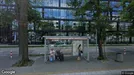 Erhvervslokaler til leje, Warszawa Mokotów, Warszawa, &lt;span class=&quot;blurred street&quot; onclick=&quot;ProcessAdRequest(2723520)&quot;&gt;&lt;span class=&quot;hint&quot;&gt;Se vej-navn&lt;/span&gt;[xxxxxxxxxx]&lt;/span&gt;