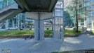 Kommersielle eiendommer til leie, Warszawa Mokotów, Warsaw, &lt;span class=&quot;blurred street&quot; onclick=&quot;ProcessAdRequest(2723523)&quot;&gt;&lt;span class=&quot;hint&quot;&gt;Se gatenavn&lt;/span&gt;[xxxxxxxxxx]&lt;/span&gt;