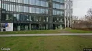 Lokaler för uthyrning, Warszawa Wola, Warsaw, &lt;span class=&quot;blurred street&quot; onclick=&quot;ProcessAdRequest(2723526)&quot;&gt;&lt;span class=&quot;hint&quot;&gt;Se gatunamn&lt;/span&gt;[xxxxxxxxxx]&lt;/span&gt;