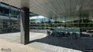 Erhvervslokaler til leje, Warszawa Mokotów, Warszawa, &lt;span class=&quot;blurred street&quot; onclick=&quot;ProcessAdRequest(2723530)&quot;&gt;&lt;span class=&quot;hint&quot;&gt;Se vej-navn&lt;/span&gt;[xxxxxxxxxx]&lt;/span&gt;