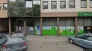 Commercial space for rent, Warszawa Wola, Warsaw, &lt;span class=&quot;blurred street&quot; onclick=&quot;ProcessAdRequest(2723550)&quot;&gt;&lt;span class=&quot;hint&quot;&gt;See streetname&lt;/span&gt;[xxxxxxxxxxxxx]&lt;/span&gt;