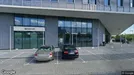 Gewerbeimmobilien zur Miete, Warschau Mokotów, Warschau, &lt;span class=&quot;blurred street&quot; onclick=&quot;ProcessAdRequest(2723568)&quot;&gt;&lt;span class=&quot;hint&quot;&gt;Siehe Straßennamen&lt;/span&gt;[xxxxxxxxxxxxxxxxx]&lt;/span&gt;