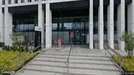 Lokaler för uthyrning, Warszawa Wola, Warsaw, &lt;span class=&quot;blurred street&quot; onclick=&quot;ProcessAdRequest(2723577)&quot;&gt;&lt;span class=&quot;hint&quot;&gt;Se gatunamn&lt;/span&gt;[xxxxxxxxxx]&lt;/span&gt;