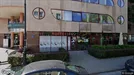 Gewerbeimmobilien zur Miete, Warschau Mokotów, Warschau, &lt;span class=&quot;blurred street&quot; onclick=&quot;ProcessAdRequest(2723578)&quot;&gt;&lt;span class=&quot;hint&quot;&gt;Siehe Straßennamen&lt;/span&gt;[xxxxxxxxxxxxxxxxx]&lt;/span&gt;