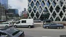 Bedrijfspand te huur, Warschau Wola, Warschau, &lt;span class=&quot;blurred street&quot; onclick=&quot;ProcessAdRequest(2723583)&quot;&gt;&lt;span class=&quot;hint&quot;&gt;Zie straatnaam&lt;/span&gt;[xxxxxxxxxxxxx]&lt;/span&gt;