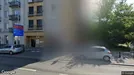 Erhvervslokaler til leje, Warszawa Mokotów, Warszawa, &lt;span class=&quot;blurred street&quot; onclick=&quot;ProcessAdRequest(2723587)&quot;&gt;&lt;span class=&quot;hint&quot;&gt;Se vej-navn&lt;/span&gt;[xxxxxxxxxx]&lt;/span&gt;