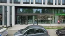 Erhvervslokaler til leje, Warszawa Mokotów, Warszawa, &lt;span class=&quot;blurred street&quot; onclick=&quot;ProcessAdRequest(2723590)&quot;&gt;&lt;span class=&quot;hint&quot;&gt;Se vej-navn&lt;/span&gt;[xxxxxxxxxx]&lt;/span&gt;