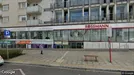 Kommersielle eiendommer til leie, Varsova Żoliborz, Warsaw, &lt;span class=&quot;blurred street&quot; onclick=&quot;ProcessAdRequest(2723598)&quot;&gt;&lt;span class=&quot;hint&quot;&gt;Se gatenavn&lt;/span&gt;[xxxxxxxxxx]&lt;/span&gt;