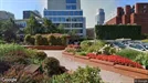 Erhvervslokaler til leje, Warszawa Wola, Warszawa, &lt;span class=&quot;blurred street&quot; onclick=&quot;ProcessAdRequest(2723604)&quot;&gt;&lt;span class=&quot;hint&quot;&gt;Se vej-navn&lt;/span&gt;[xxxxxxxxxx]&lt;/span&gt;