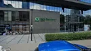 Erhvervslokaler til leje, Warszawa Wola, Warszawa, &lt;span class=&quot;blurred street&quot; onclick=&quot;ProcessAdRequest(2723624)&quot;&gt;&lt;span class=&quot;hint&quot;&gt;Se vej-navn&lt;/span&gt;[xxxxxxxxxx]&lt;/span&gt;