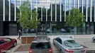Bedrijfspand te huur, Warschau Wola, Warschau, &lt;span class=&quot;blurred street&quot; onclick=&quot;ProcessAdRequest(2723628)&quot;&gt;&lt;span class=&quot;hint&quot;&gt;Zie straatnaam&lt;/span&gt;[xxxxxxxxxxxxx]&lt;/span&gt;
