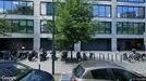 Lokaler för uthyrning, Warszawa Wola, Warsaw, &lt;span class=&quot;blurred street&quot; onclick=&quot;ProcessAdRequest(2723630)&quot;&gt;&lt;span class=&quot;hint&quot;&gt;Se gatunamn&lt;/span&gt;[xxxxxxxxxx]&lt;/span&gt;