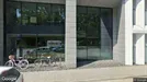 Lokaler för uthyrning, Warszawa Włochy, Warsaw, &lt;span class=&quot;blurred street&quot; onclick=&quot;ProcessAdRequest(2723633)&quot;&gt;&lt;span class=&quot;hint&quot;&gt;Se gatunamn&lt;/span&gt;[xxxxxxxxxx]&lt;/span&gt;