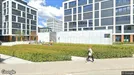 Erhvervslokaler til leje, Wrocław, Dolnośląskie, &lt;span class=&quot;blurred street&quot; onclick=&quot;ProcessAdRequest(2723635)&quot;&gt;&lt;span class=&quot;hint&quot;&gt;Se vej-navn&lt;/span&gt;[xxxxxxxxxx]&lt;/span&gt;