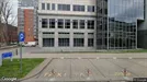 Kommersielle eiendommer til leie, Warszawa Wola, Warsaw, &lt;span class=&quot;blurred street&quot; onclick=&quot;ProcessAdRequest(2723662)&quot;&gt;&lt;span class=&quot;hint&quot;&gt;Se gatenavn&lt;/span&gt;[xxxxxxxxxx]&lt;/span&gt;