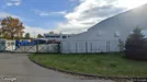 Gewerbeimmobilien zur Miete, Warschau Białołęka, Warschau, &lt;span class=&quot;blurred street&quot; onclick=&quot;ProcessAdRequest(2723684)&quot;&gt;&lt;span class=&quot;hint&quot;&gt;Siehe Straßennamen&lt;/span&gt;[xxxxxxxxxxxxxxxxx]&lt;/span&gt;