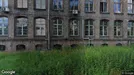 Bedrijfspand te huur, Warschau Wola, Warschau, &lt;span class=&quot;blurred street&quot; onclick=&quot;ProcessAdRequest(2723694)&quot;&gt;&lt;span class=&quot;hint&quot;&gt;Zie straatnaam&lt;/span&gt;[xxxxxxxxxxxxx]&lt;/span&gt;