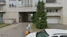Erhvervslokaler til leje, Warszawa Wola, Warszawa, &lt;span class=&quot;blurred street&quot; onclick=&quot;ProcessAdRequest(2723695)&quot;&gt;&lt;span class=&quot;hint&quot;&gt;Se vej-navn&lt;/span&gt;[xxxxxxxxxx]&lt;/span&gt;