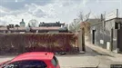 Kommersielle eiendommer til leie, Varsova Żoliborz, Warsaw, &lt;span class=&quot;blurred street&quot; onclick=&quot;ProcessAdRequest(2723705)&quot;&gt;&lt;span class=&quot;hint&quot;&gt;Se gatenavn&lt;/span&gt;[xxxxxxxxxx]&lt;/span&gt;
