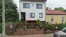 Bedrijfspand te huur, Warschau Włochy, Warschau, &lt;span class=&quot;blurred street&quot; onclick=&quot;ProcessAdRequest(2723706)&quot;&gt;&lt;span class=&quot;hint&quot;&gt;Zie straatnaam&lt;/span&gt;[xxxxxxxxxxxxx]&lt;/span&gt;